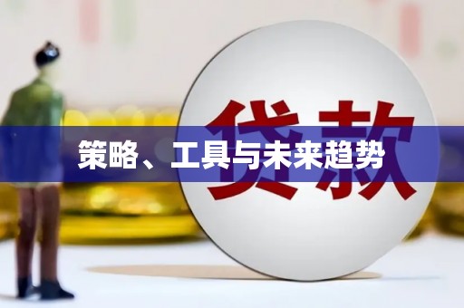 黔东南策略、工具与未来趋势