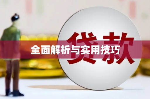 黔东南全面解析与实用技巧